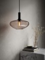 M%20Bulb%202080132758_1.jpg