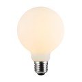Deco%20Bulb%20E27%20G125%202480082701_1.jpg