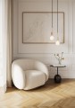 M%20Deco%20Bulb%202480082701_1.jpg