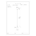 2412023003-linedrawing.jpg
