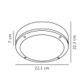 77636003-linedrawing.jpg