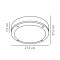 77646003-linedrawing.jpg