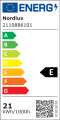 2110886101-ERPLabel.png