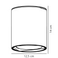 2110670101-linedrawing.jpg