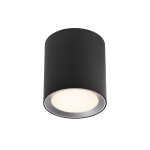 Oprawa natynkowa LANDON LONG BATH LED 3-STEP SORT