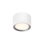 Oprawa sufitowa LANDON BATH LED 3-STEP HVID