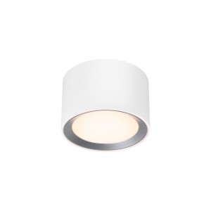 Oprawa sufitowa LANDON BATH LED 3-STEP HVID