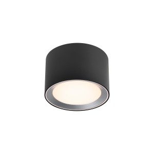 Oprawa sufitowa LANDON BATH LED 3-STEP SORT