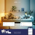 M%20Nordlux%20smart%20adjust%202015650103_3.jpg