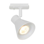 EIK LINK 3-KIT + 1M TRACK LIGHT GU10 WHITE
