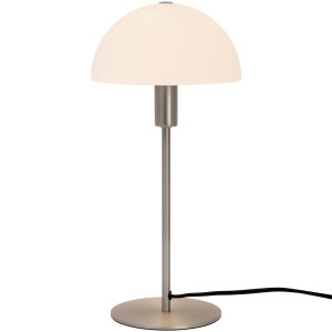 Lampa stołowa ELLEN BORD E14