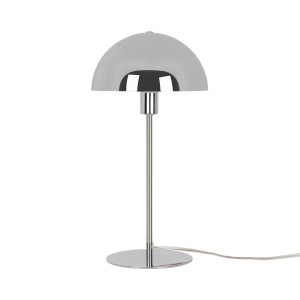Lampa stołowa ELLEN BORD E14
