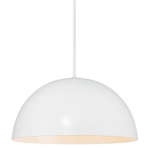 Lampa wisząca ELLEN 30 PENDEL E27
