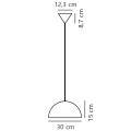 48563003-linedrawing.jpg
