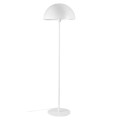 Ellen%2048584001_2.jpg