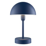 Lampa stołowa ELLEN TO GO LED BLUE