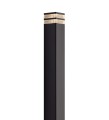 Elm%2045348003_1.jpg