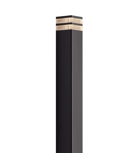 Elm%2045348003_1.jpg