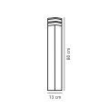 45348003-linedrawing.jpg