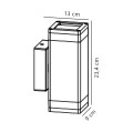 45331003-linedrawing.jpg