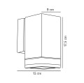 45321003-linedrawing.jpg