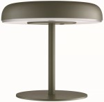 Lampa stołowa ELMER SOLAR TABEL LED OLIVE