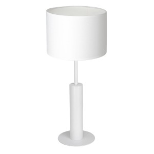 Lampa stołowa ROUND COLUMN 3675