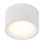 Oprawa typu downlight  FALLON LED