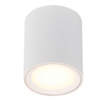 Oprawa typu downlight FALLON LONG