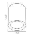 47550101-linedrawing.jpg