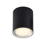 Oprawa typu downlight FALLON LONG