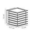 2318211003-linedrawing.jpg