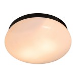 Lampa plafon Foam IP44