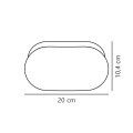 2210131003-linedrawing.jpg