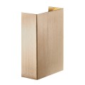 Fold%2010%20%202019041035_1.jpg