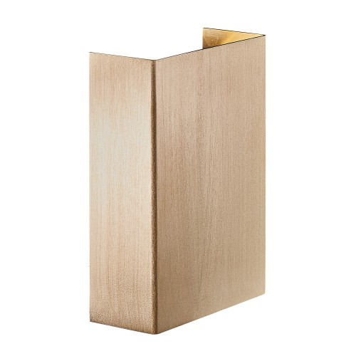 Fold%2010%20%202019041035_1.jpg