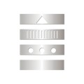 Fold%2010%202019041035_4.jpg