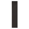 cf38cf6b7e10f7614ae2d0824026d081.webp