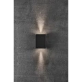 825b1fd2e49606e72335f7fd941a9bf1.webp