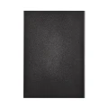 d9437ae3039ad66444b734850b8b5681.webp