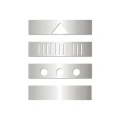 9cdba856fc934de90313e74ff3a027b8.webp