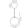 2312523035-linedrawing.jpg