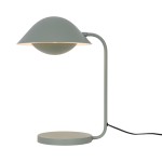 Lampa stołowa FREYA BORD E27