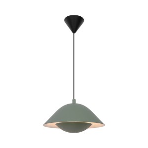 Lampa wisząca FREYA 35 PENDEL E27