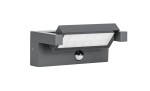 Lampa kinkiet Ren RN20-KPIR