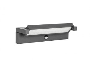 Lampa kinkiet Ren RN-KPIR