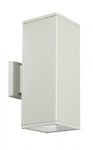 Adela 8001 AL