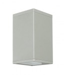 Adela 8003 AL