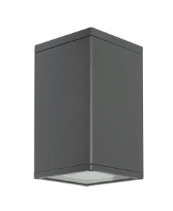 Adela 8003 DG
