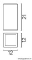 d8c19a7aee5df70d59bfa839f2cf66ba.jpg
